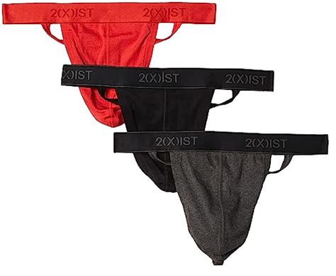 mens sexy thongs|Essential Cotton .